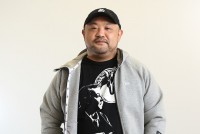 ジャーナリスト・丸山ゴンザレスが話題のドラマ『ZeroZeroZero 宿命の麻薬航路』を絶賛！