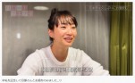 卒乳記念で3年ぶりにビールを飲む藤本美貴　※藤本美貴公式YouTubeチャンネル「ハロー！ミキティ」より