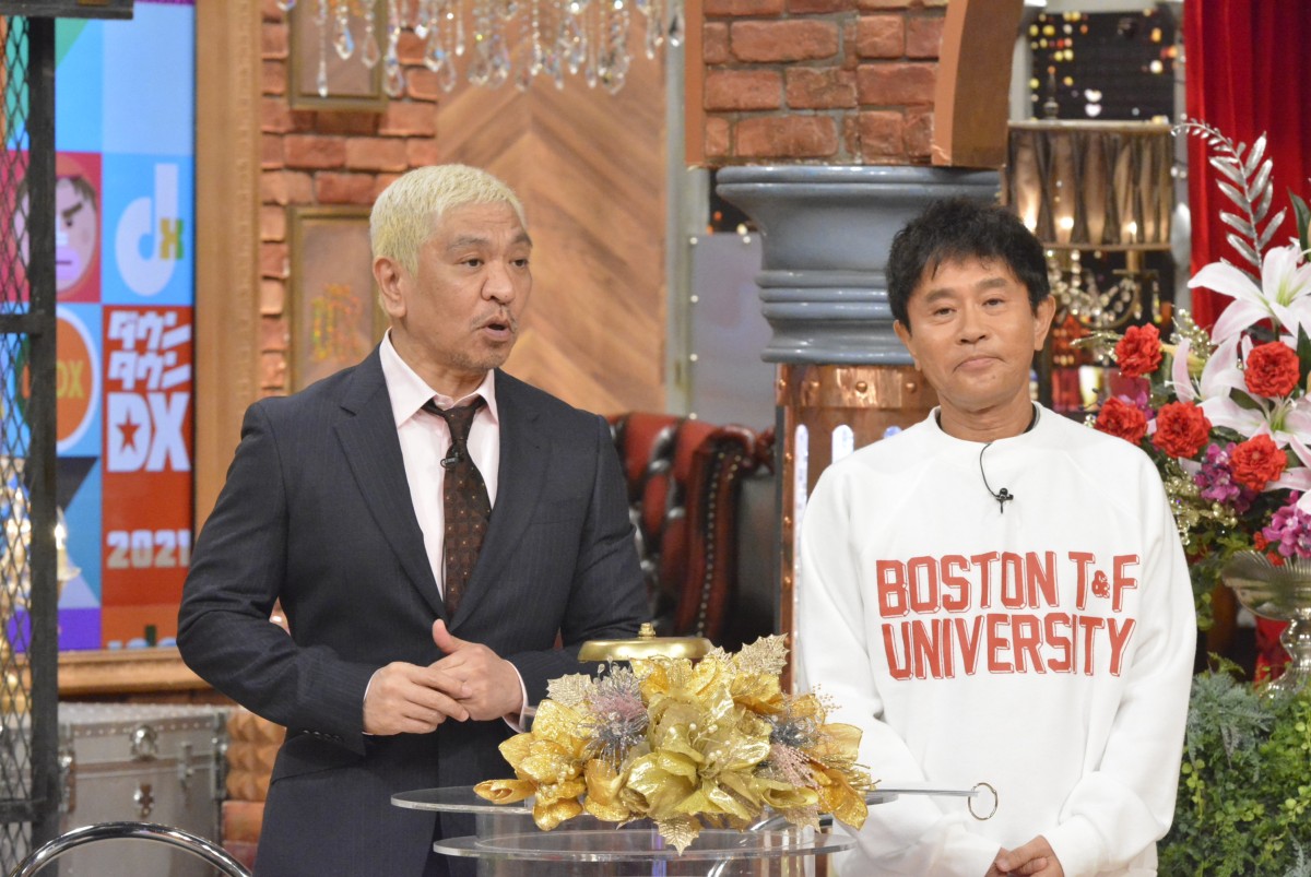 手島優「彼氏ができたからグラビアの過激度を減らしている」　後輩グラドルが暴露