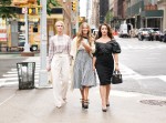 【動画】『セックス・アンド・ザ・シティ』ファン待望の続編『And Just Like That...』ティザー予告