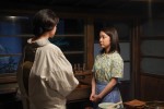 NHK連続テレビ小説『カムカムエヴリバディ』第10回より