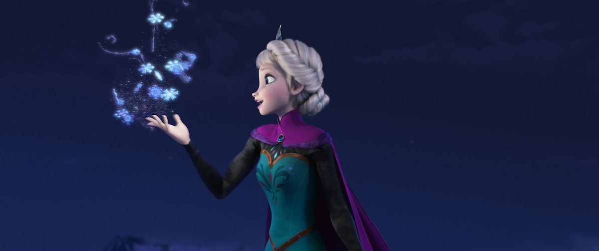 “ディズニーいちの最低男”『アナ雪』ハンス、実は超不憫だった　13番目の王子が背負っていたアレコレとは