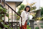 ドラマ『阿佐ヶ谷姉妹の のほほんふたり暮らし』第2話場面写真