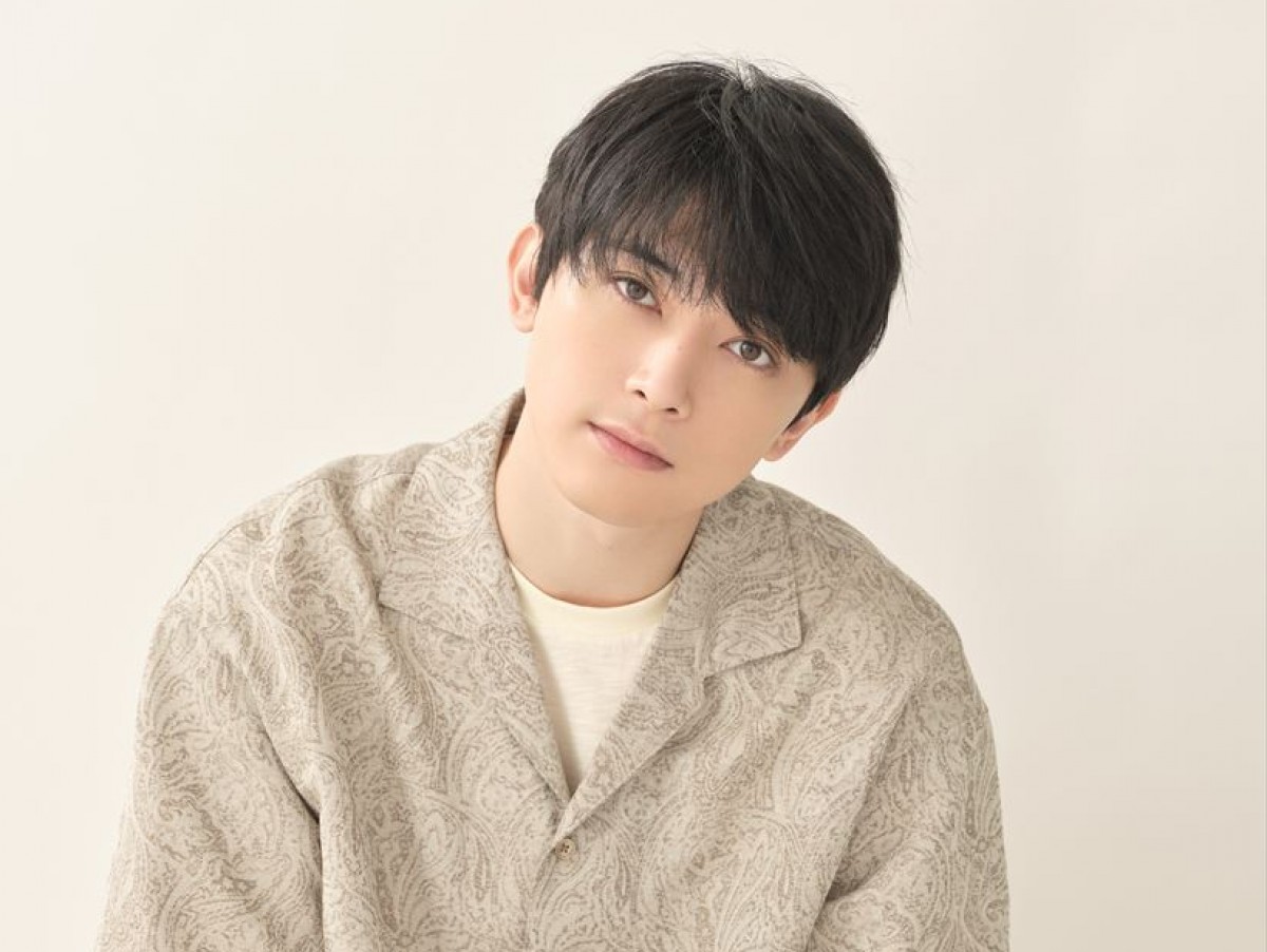 女子高校生が選ぶ「結婚したい芸能人」ランキングが決定