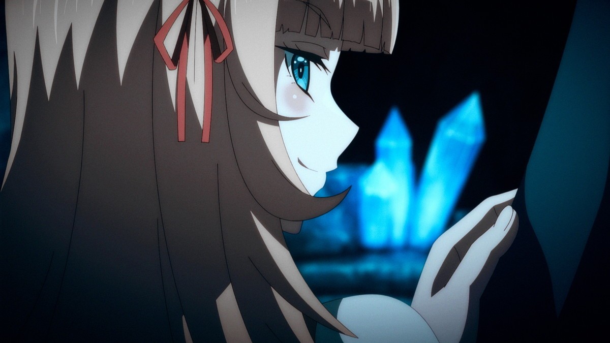 『乙女ゲー世界はモブに厳しい世界です』4月アニメ化決定　メインキャスト＆PV公開