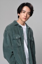 山口紗弥加『シジュウカラ』、18歳差の恋の相手は板垣李光人