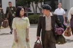 NHK連続テレビ小説『カムカムエヴリバディ』第13回より