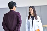 ドラマ『最愛』第6話場面写真