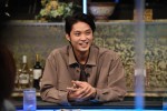 『人志松本の酒のツマミになる話』に登場する磯村勇斗