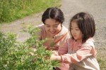 NHK連続テレビ小説『カムカムエヴリバディ』第24回より