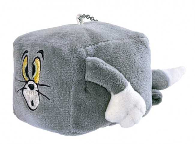 ディズニー　トムジェリー　ベイマックス　たべっ子どうぶつ ディズニー トムジェリー ベイマックス たべっ子どうぶつ