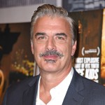 『SATC』クリス・ノース、女性2人から性的暴行で告発される　本人は真っ向否定