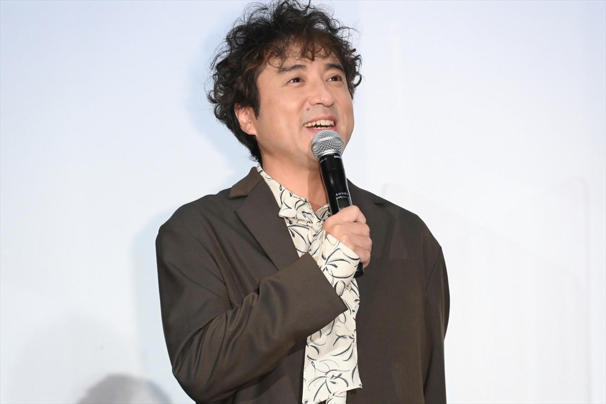 多部未華子「人生で一番大きな出来事になった」第一子誕生で環境激変
