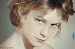 映画『世界で一番美しい少年』場面写真