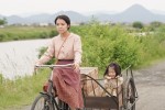 NHK連続テレビ小説『カムカムエヴリバディ』第25回より