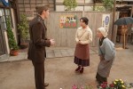 NHK連続テレビ小説『カムカムエヴリバディ』第28回より