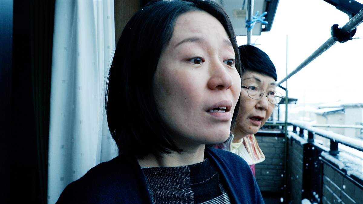 柴咲コウ＆志尊淳監督の演出風景も！『MIRRORLIAR FILMS Season2』特報映像