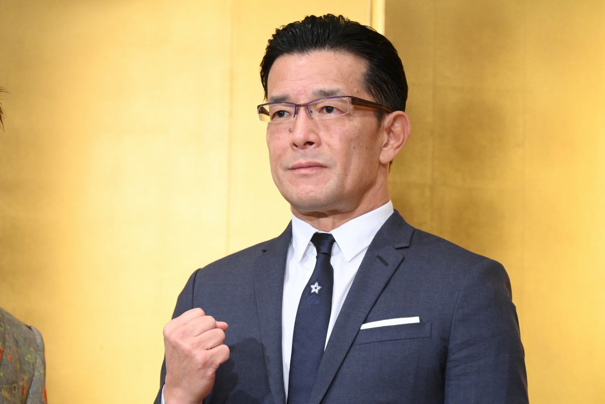 那須川天心VS武尊、来年6月に実施決定　那須川はキック引退を2ヵ月延期