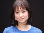 大原櫻子