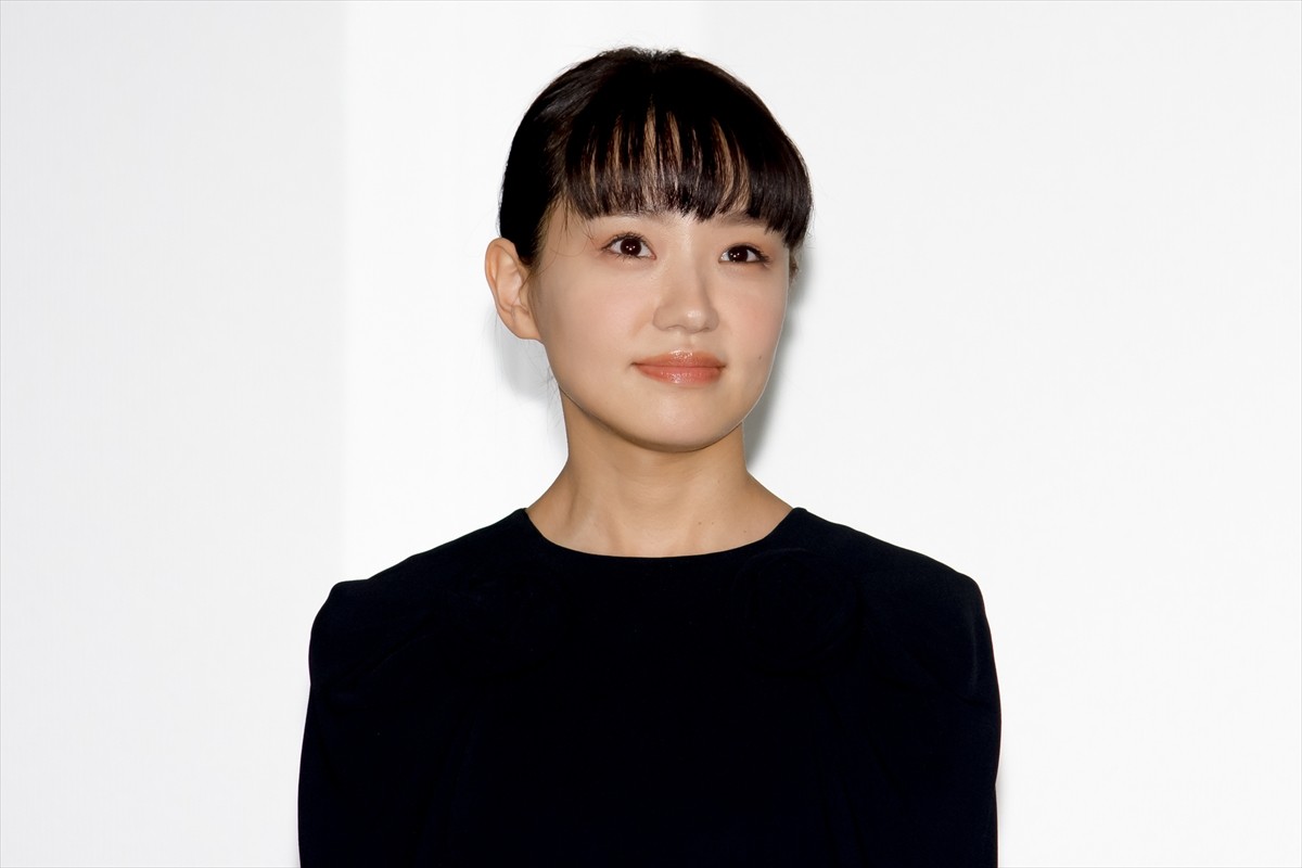 田中圭、横浜流星と初共演の原田知世に“お願い”「1回めっちゃキレてください」