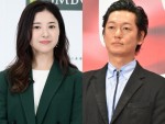 【写真】『最愛』吉高由里子＆井浦新、“兄妹のように仲良し”なオフショットに「本当に微笑ましい」の声