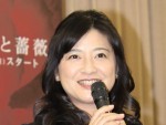 伊藤かずえ、37年前の主演ドラマ懐かしむ　ファン「観てました」「最高のドラマ」