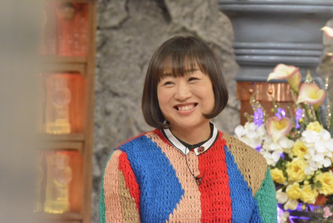 山里亮太の妻 蒼井優への振る舞いを相方 しずちゃんがバッサリ すごく気持ち悪くて 21年12月9日 エンタメ クランクイン