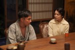 NHK連続テレビ小説『カムカムエヴリバディ』第31回より