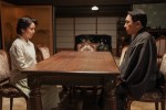 NHK連続テレビ小説『カムカムエヴリバディ』第36回より