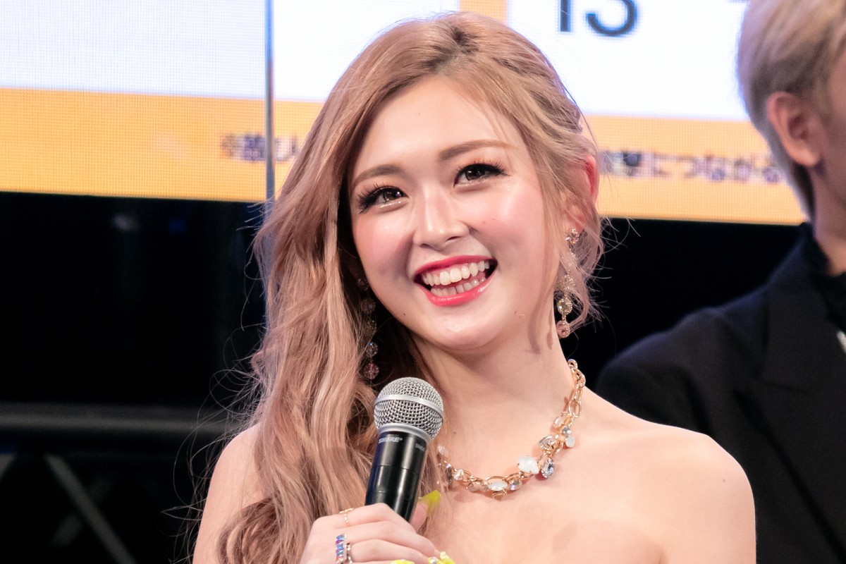 JO1・川西拓実＆白岩瑠姫、今年の活躍を振り返り「すべてファンの皆様のおかげ」