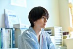 ドラマ『最愛』第8話場面写真