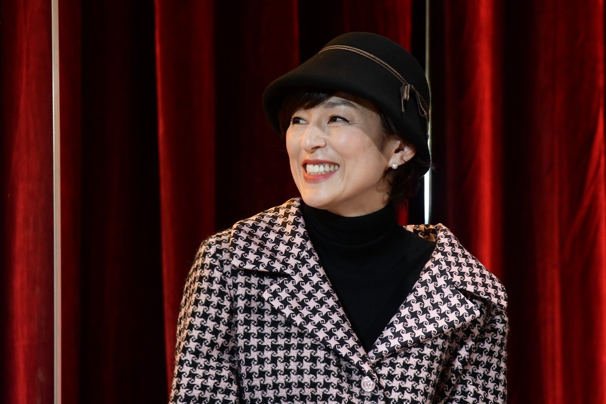 大泉洋、劇団ひとりと再タッグに自信「劇団ひとりを嫌っても『浅草キッド』は嫌わないで」