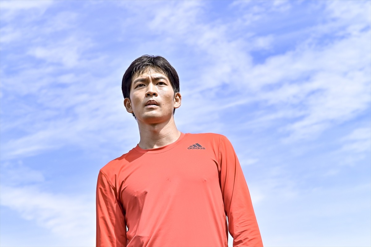 松下洸平、俳優冥利に尽きる『最愛』大輝役　“大ちゃん沼”は「想像していなかった」