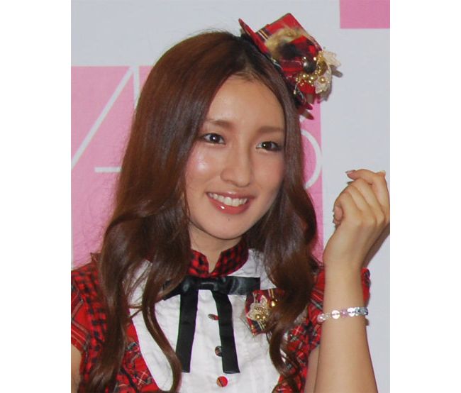 Akb総選挙初日開票速報 14位に大躍進の梅田彩佳 母親からの知らせで びっくりした 12年5月24日 エンタメ ニュース クランクイン Akb総選挙初日開票速報 14位に大躍進の梅田彩佳 母親からの知らせで びっくりした 12年5月24日 エンタメ ニュース クランクイン