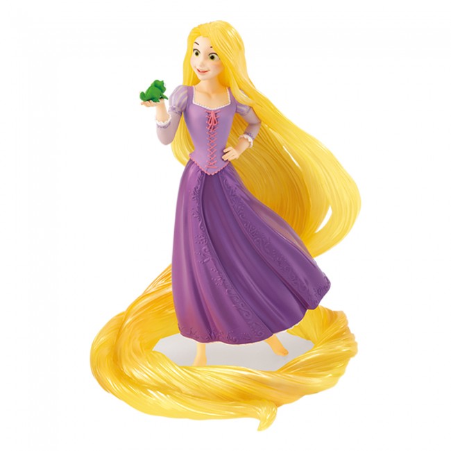 ディズニープリンセス が一番くじに ラプンツェルのフィギュアが初登場 21年8月24日 写真 アイテム クランクイン トレンド ディズニープリンセス が一番くじに ラプンツェルのフィギュアが初登場 21年8月24日 写真 アイテム クランクイン トレンド