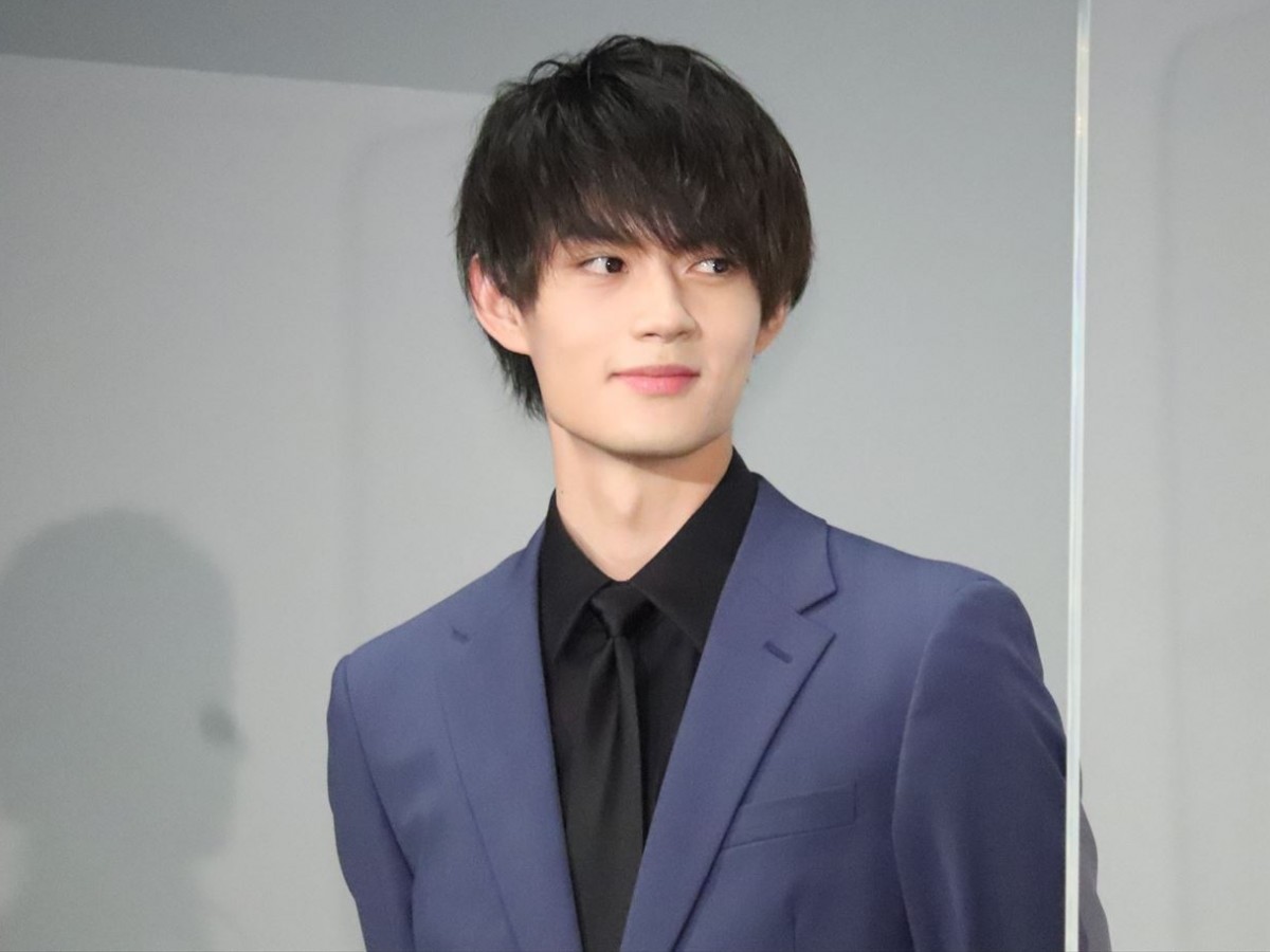 平野紫耀、橋本環奈らのダンスを称賛「岸くんよりフリを覚えるのが早かった」