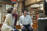 NHK連続テレビ小説『おかえりモネ』第71回より
