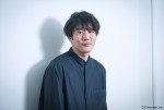 “涙より切ない”ベストセラー恋愛小説『余命10年』映画化　監督は『新聞記者』の藤井道人