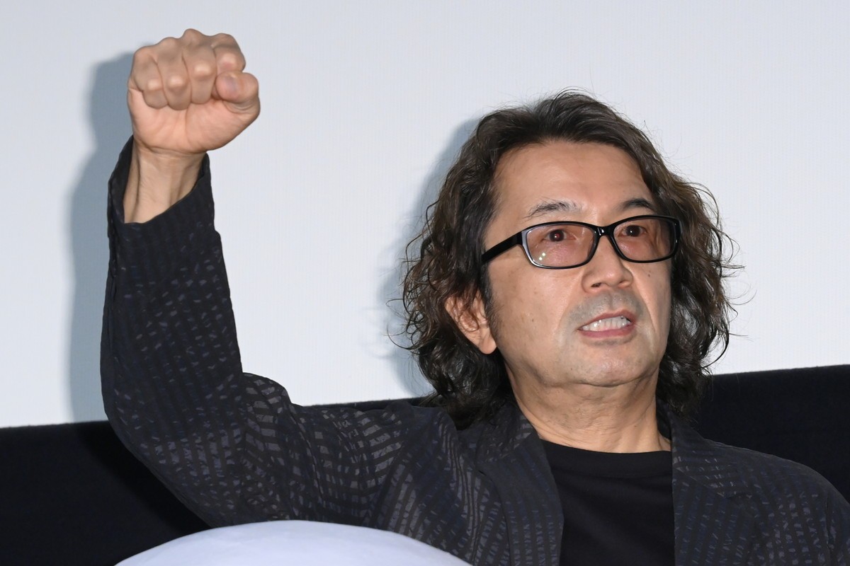 藤原竜也、風間俊介を撃退？　“鳩だるま”落としで無慈悲な狙い撃ち