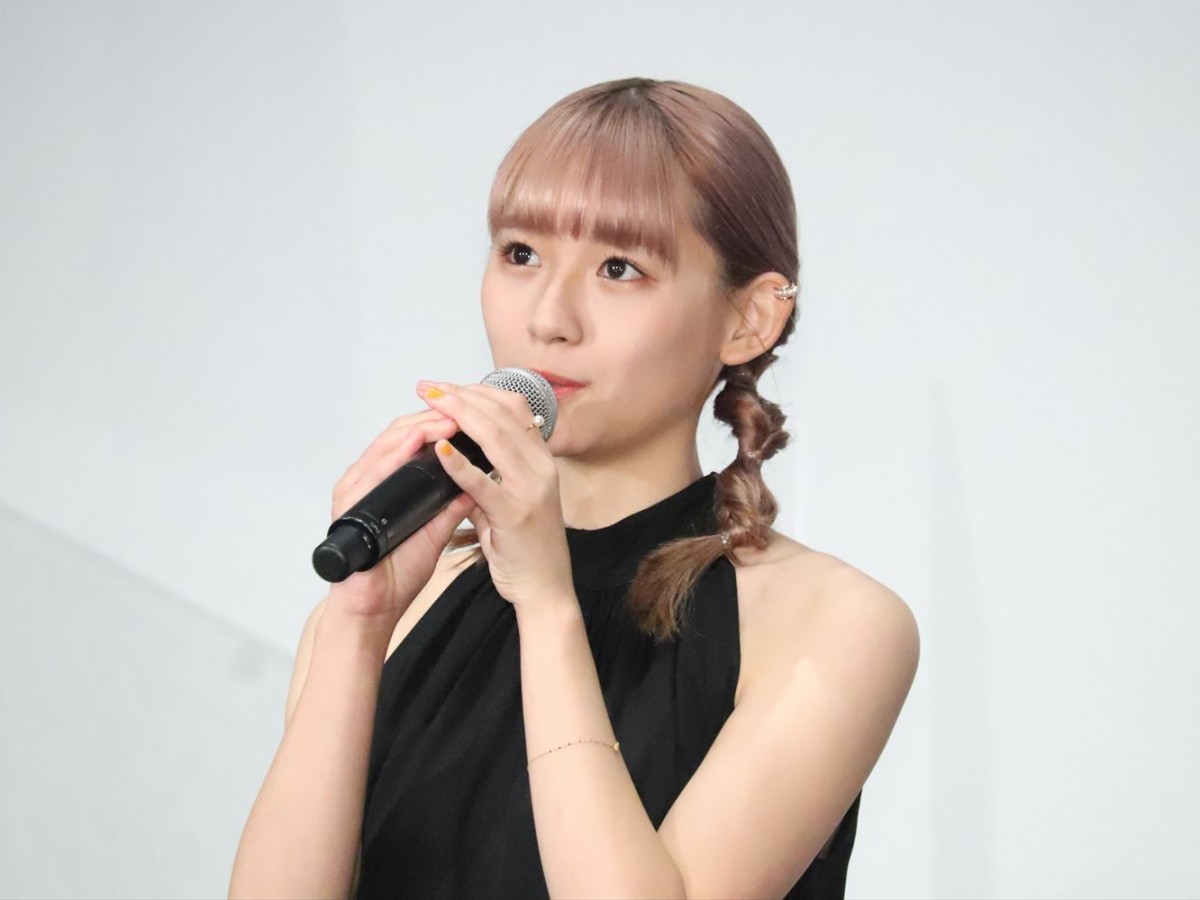 平野紫耀、橋本環奈らのダンスを称賛「岸くんよりフリを覚えるのが早かった」