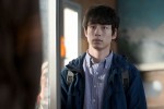 NHK連続テレビ小説『おかえりモネ』第76回より