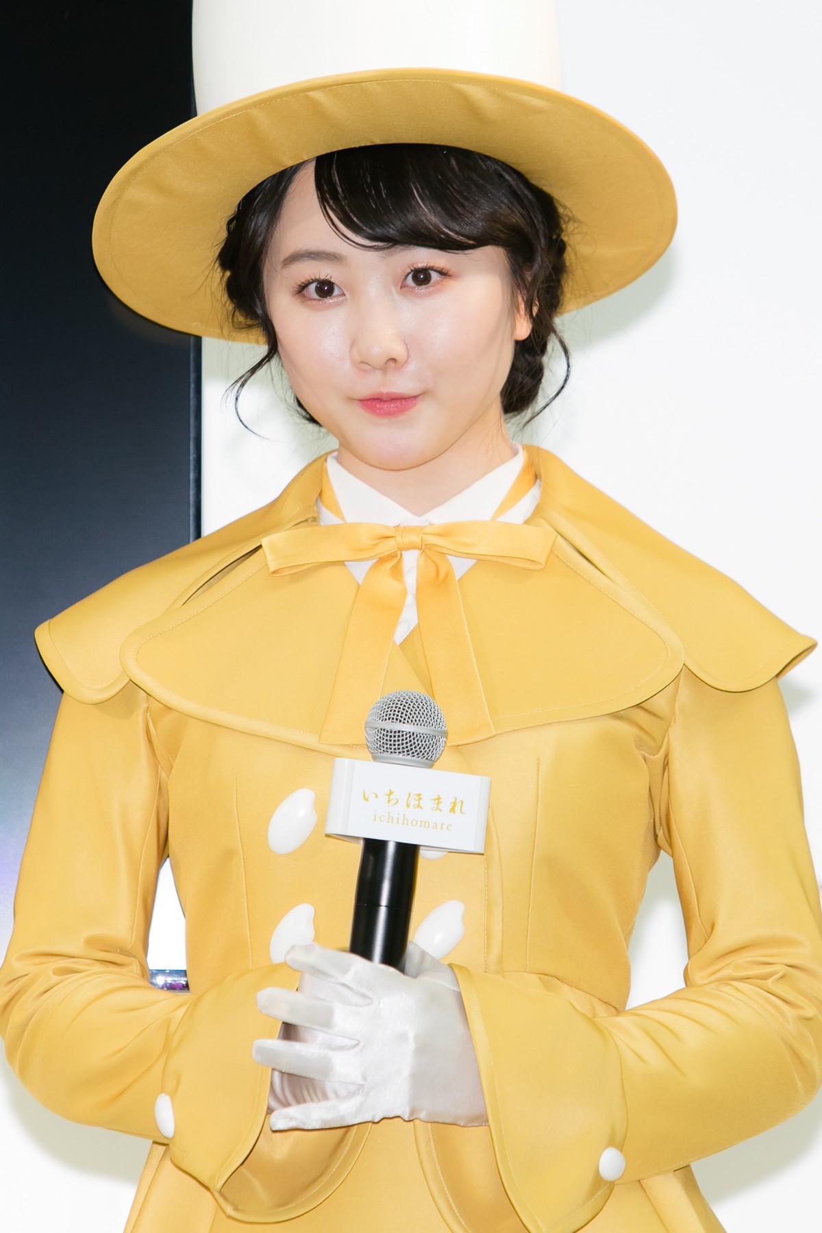 本田望結、紗来とのCM共演に喜び　姉妹の心境語る「妹の方が全然お姉ちゃん」