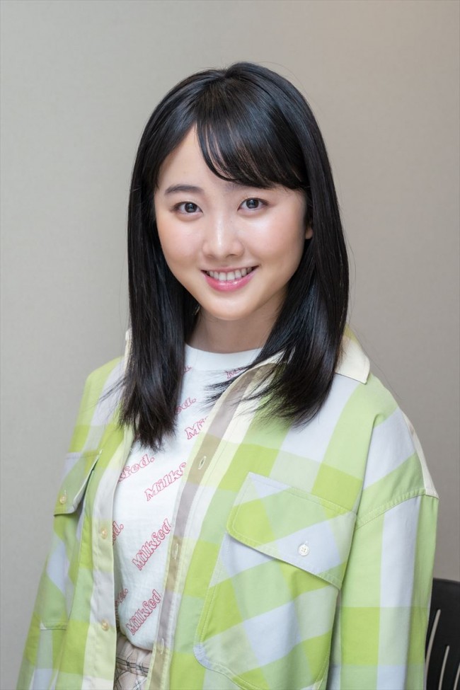 白洲迅 横田真悠 どうせもう逃げられない ビジュアル解禁 本田望結ら新キャストも発表 21年9月8日 写真 クランクイン 白洲迅 横田真悠 どうせもう逃げられない ビジュアル解禁 本田望結ら新キャストも発表 21年9月8日 写真 クランクイン