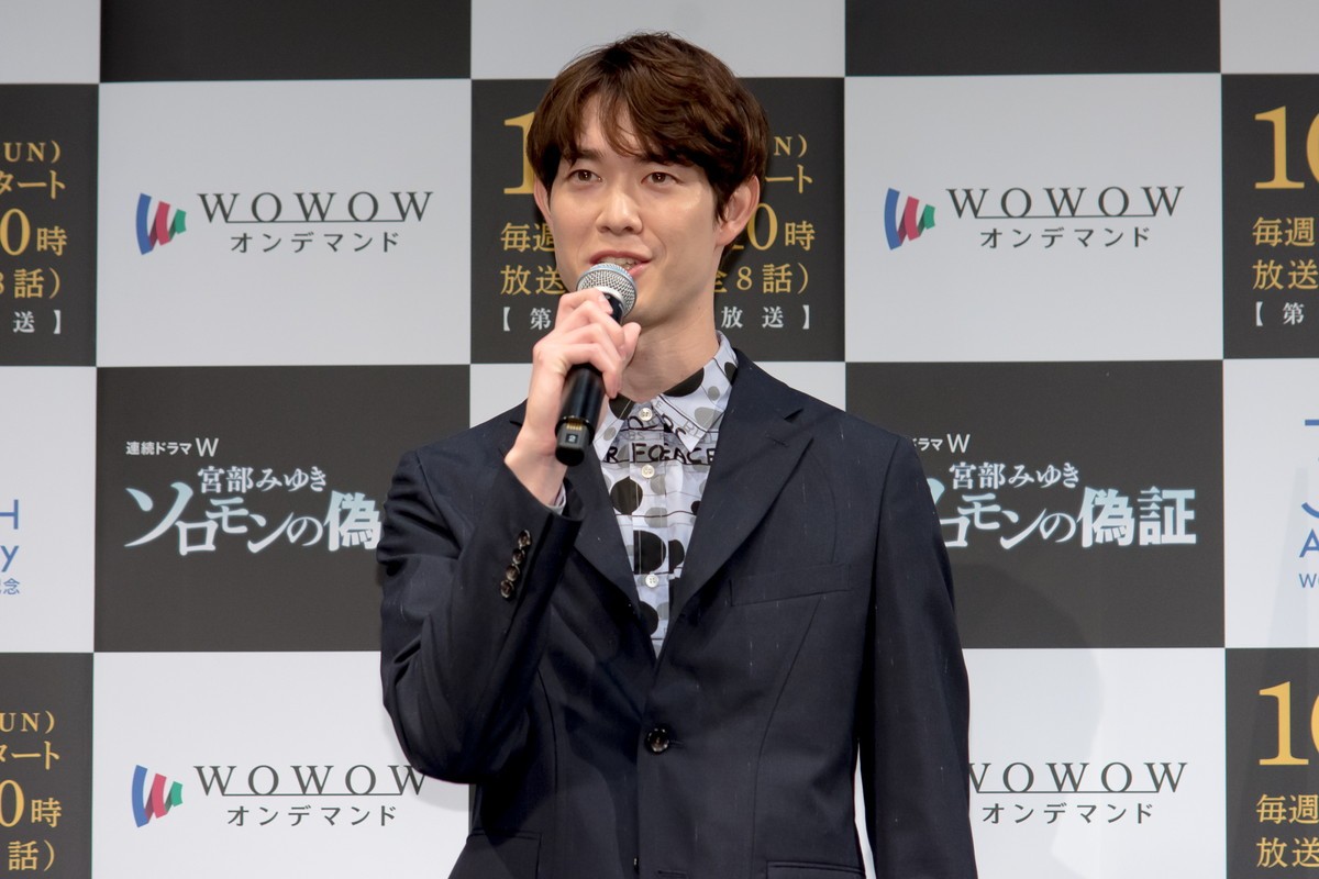上白石萌歌、人間離れした“秘密のエピソード”告白　山本舞香「能力だよそれは」