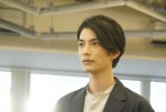 ドラマ『推しの王子様』第11話（最終回）場面写真