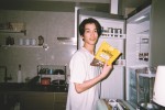 【写真】渡邊圭祐、『推しの王子様』フォトブック発売！ “尊さ”満載のグラビアを収録