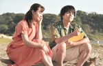 『＃家族募集します』“俊平”重岡大毅、亡き妻“みどり”山本美月への変わらぬ思いに感動の声