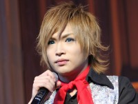 実写もうらやむ豪華俳優陣 もののけ姫 石田ゆり子 美輪明宏ら 声の演技 に注目 21年8月13日 アニメ コラム クランクイン