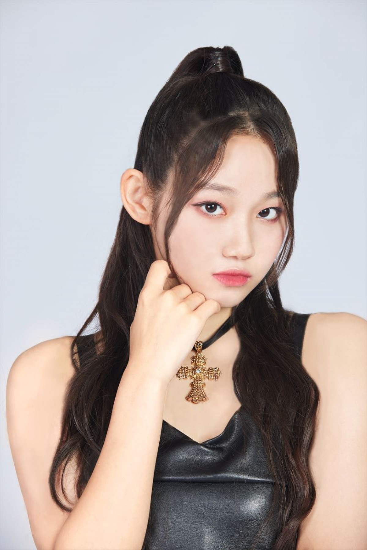 15名の少女がデビュー5枠をかけてサバイバルバトル　日本テレビ新ガールズグループ番組、司会は西川貴教