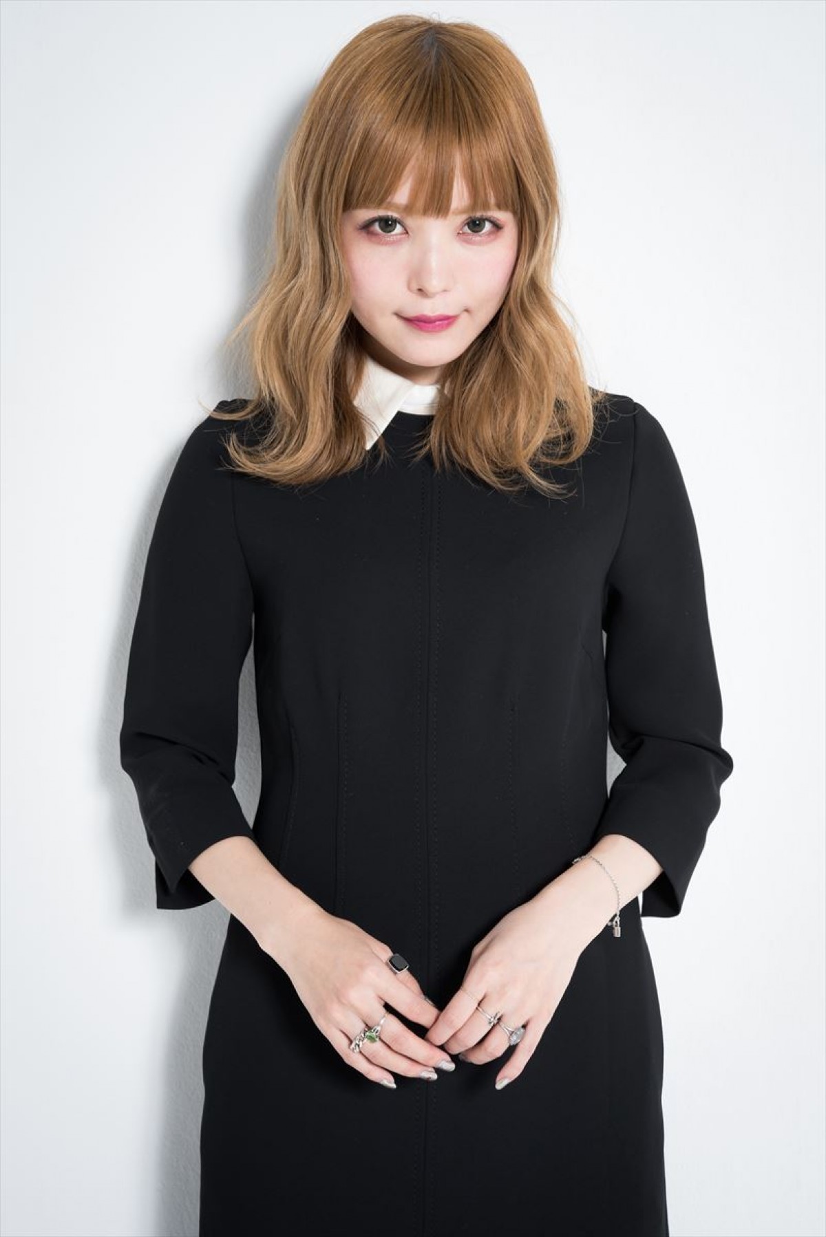 “激変した近影”が衝撃的な女性芸能人【4選】　“別人にしか見えない”と話題